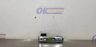 19 Nissan Titan Xd Exterior Door Handle Front Left Driver Chrome Used. Price: $42.08.