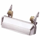 Front Exterior Door Handle Steel For 1976-78 Dodge Aspen 2113-440-77 New. Price: $23.29.