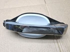 03-05 Land Range Rover L322 Rear Left Driver Side Exterior Door Handle White Oem Used. Price: $44.50.
