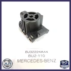 2012-2022 Land Rover Range Exterior Door Handle Cap Mount BJ32224A44 Used. Price: $94.04.