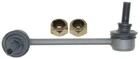 Genuine Gm F Link 19462525 New. Price: $27.34.
