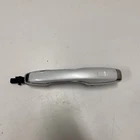 Genuine Volvo XC60 XC90 V90 S90 2015 - 2018 Front Left Side Door Handle 31408436 Used. Price: $90.00.