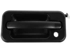 Front Left Diy Solutions Door Handle Fits Hummer H2 2003-2009 76GYHM New. Price: $34.70.