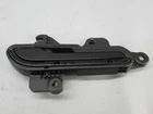 Tesla Model Y 3 Right Passenger Door Handle Black Front Rear 1528115-00-B Used. Price: $60.00.