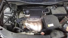 Passenger Door Handle Exterior Assembly Front Fits 12-17 Camry 31633851 Used. Price: $110.70.