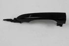 Genuine Mopar 2013-2016 Dodge Dart Front Exterior Door Handle 1SZ34DX8AD New. Price: $72.89.