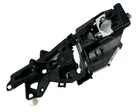 13512723 Oem Gm Front Left Side Door Handle Bracket 2016-2024 Chevrolet Camaro New. Price: $54.99.