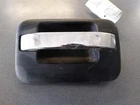 Driver Door Handle Exterior Rear Fits 06-14 Ford F150 Pickup 174244 Used. Price: $85.00.