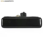 Front Right Side Exterior Door Handle For 1992-2005 Chevy Astro Gmc Safari New. Price: $15.09.