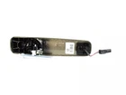Genuine Mopar Handle 1UJ881FAAH New. Price: $72.34.