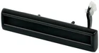 For 82-94 Buick Cadillac Chevy Pontiac Olds Exterior Door H&le Blk Lh New. Price: $57.23.