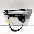 2008-2016 Audi A4 Front Left Keyless Exterior Door Handle Assembly 8T0837885 Oem Used. Price: $55.24.