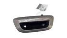 2017-2019 Chrysler Pacifica Rear Liftgate Tailgate Release Handle 5RP06PTEAC Used. Price: $98.52.