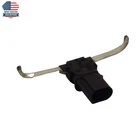 Audi A8 D3 Exterior Door Handle Light 4E0949137 Genuine New. Price: $35.03.
