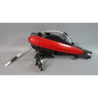 08-13 Bmw E90 3-SERIES E92 Right Front Door Handle Comfort Melbourne Red Oem Used. Price: $71.25.
