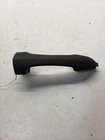 Driver Left Lh Door Handle Exterior Front 2002-2007 Focus Oem Used. Price: $45.95.