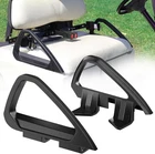 Golf Cart Arm Hip Restraint, Club Seat Handles For Ds 2000.... New. Price: $139.99.