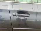 Passenger Door Handle Exterior Assembly Front Fits 15-19 Legacy 209934 Used. Price: $164.98.