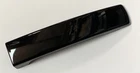 Genuine Land Rover Door Handle Casing Narvik Black - LR020632 New. Price: $23.53.
