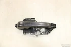2019 - 2024 Ram 1500 Rear Right Passenger Side Exterior Door Handle Assy Oem Used. Price: $129.00.