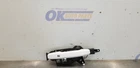18 Gmc Yukon Xl 1500 Slt Exterior Door Handle Front Right Passenger White Used. Price: $60.00.