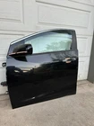 Driver Left Front Door Fits 16-19 Volt 557370 Used. Price: $600.00.