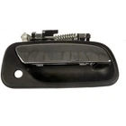 80870 Dorman Exterior Door Handle Front Passenger Right Side For T100 93-98 New. Price: $36.03.