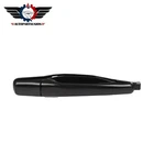 For 2002-2007 Mitsubishi Lancer 03-06 Outlander Exterior Door Handle Rear Left New. Price: $14.49.