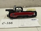 2019 Mercedes CLA250 Front Left Driver Side Door Handle Oem+ Used. Price: $80.01.