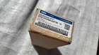 Oem New Ford Genuine 2005-2014 Mustang Handle Outside AR3Z-6322405-AAPTM. Price: $29.99.