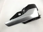 2014-2017 Toyota Camry Door Handle Inner Passenger 69205-0E030 Used. Price: $30.37.