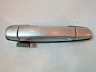 2004 Subaru Forester Front Lh Driver Exterior Door Handle Used. Price: $39.99.