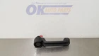 16 Jeep Wrangler Jku Rear Tailgate Handle Black Textured Used. Price: $38.25.