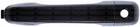 Dorman 97976 Exterior Door Handle Fits Lexus Toyota Models 6921060280C1 New. Price: $213.83.