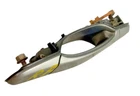1999 2001 Lexus RX300 Right Passenger Side Front Exterior Door Handle Opener Oem Used. Price: $34.74.