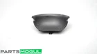 Mini F55 F56 F60 Cover Handle Interior Door Card Front Trim Panel 7352949 Used. Price: $27.00.
