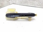 2012-2013 Kia Soul Front Right Door Exterior Handle 82651-2K500 Oem *read* Used. Price: $60.91.