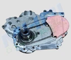 8F35 Complete Pump Assembly - Ford Aluminum Free Shipping Used. Price: $175.00.