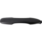For 2018-2022 Camry Front Right Exterior Door Handle Primed Black 6921047050A0 New. Price: $73.95.