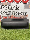 2020 Ford F150 Outside Door Handle Passenger - PN:JC3B 2522400 Oem Used. Price: $43.64.
