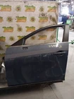 Mazda 2024 Front Door 3863102 Used. Price: $714.99.