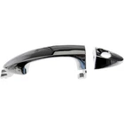 Dorman 91114 Exterior Door Handle Front Left Right New. Price: $70.06.