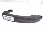 2019-2023 Ford Ranger Outside Exterior Door Handle AB3Z-2122404-EB *blk Used. Price: $50.35.