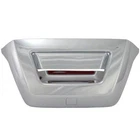 Coast To CCITGH65509 Tailgate Handle Cover New. Price: $59.27.