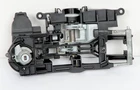 Genuine Bmw F10 F11 Exterior Handle Carrier. Comfort Access. Driver. Front Used. Price: $30.00.
