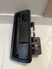 New PRO-4002278 Outside Door Hande Rear Liftgate Compatible With Nissan Armada. Price: $35.00.