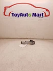 05-10 Scion Tc 2.4L Driver Side Front (exterior) Door Handle Used. Price: $74.99.