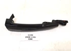 08-13 Oem Bmw E88 Convertible Comfort Access Passenger Door Handle Black 475 Used. Price: $55.00.