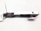 08-15 Infiniti G37/Q60 Cpe Passenger Ext. Door Handle White (QX1) Oem 80640JU64A Used. Price: $59.97.