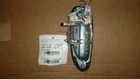 1995 Accord Door Handle, Outer 105634 Used. Price: $45.00.
